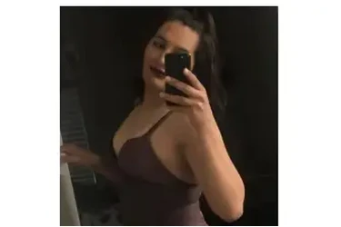 💙💚💛🧡657-820-9667 SANTA ANA en Orange County