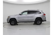 $25998 : Jeep Grand Cherokee 2019 4x4 thumbnail