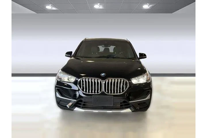 $20999 : BMW X1 2022 AWD xDrive28i 4d image 6