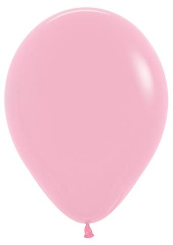 $10 : Globos Sempertex image 6