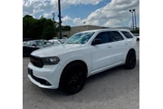 $15900 : 2018 Durango SXT thumbnail