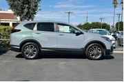 $24995 : Honda CR-V 2021 EX 4dr SUV thumbnail