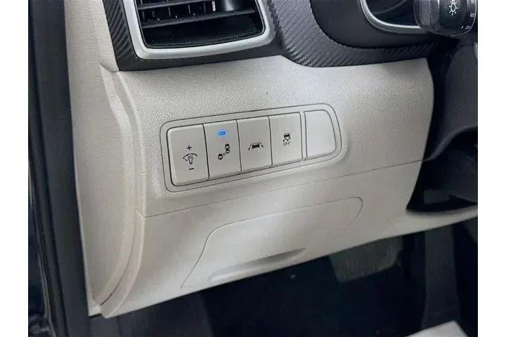 $15200 : Hyundai TUCSON 2019 Value 4d image 10