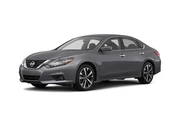 Nissan Altima 2018 2.5 SR 4d en Des Moines