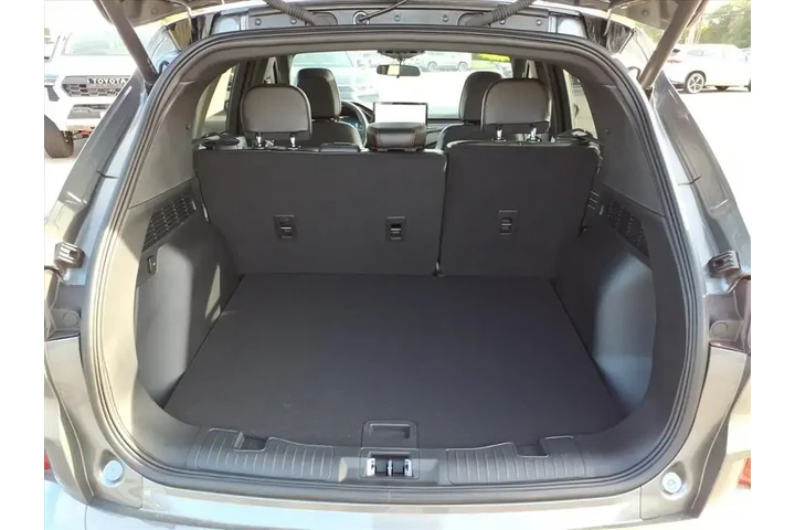 $31459 : Ford Escape 2024 AWD ST-Line image 10