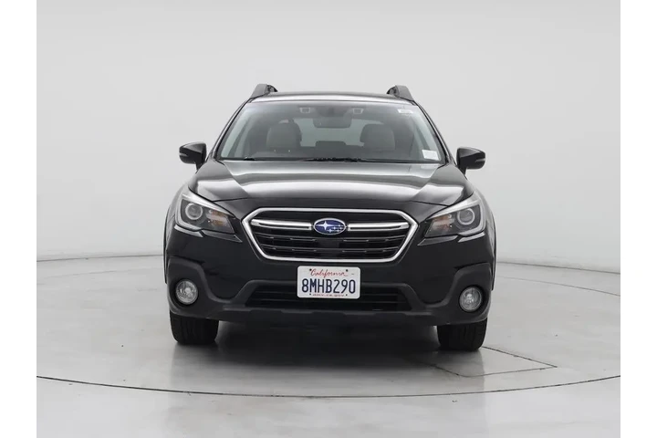 $19998 : Subaru Outback 2018 AWD 2.5i image 5