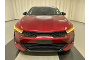 $21311 : Kia K5 2022 AWD GT-Line 4dr thumbnail