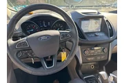 $16995 : Ford Escape 2018 AWD SEL 4dr thumbnail