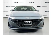 $18998 : Hyundai ELANTRA Hybrid 2022 thumbnail