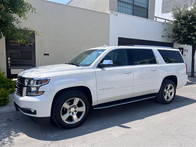 $850000 : SUBURBAN 2019 LTZ PREMIER image 9