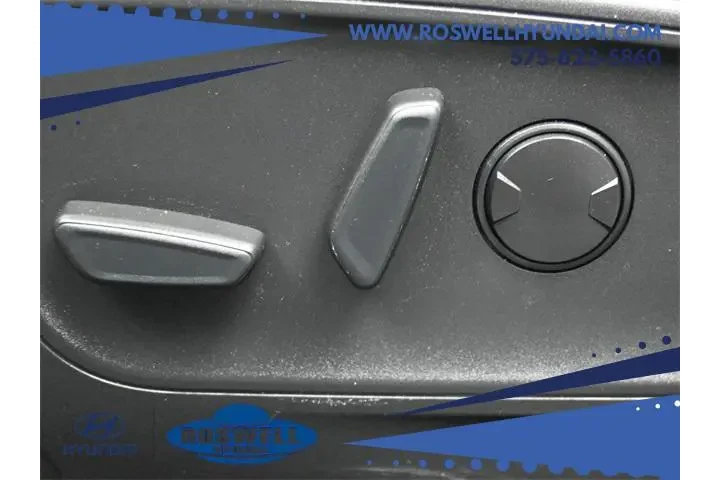 $25670 : Ford Escape 2023 ST-Line 4dr image 10