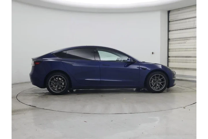 $20998 : Tesla Model 3 2021 Standard image 7