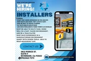 NOW HIRING!!!! en San Bernardino