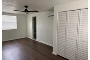 $850 : beautifully Recently remodeled thumbnail