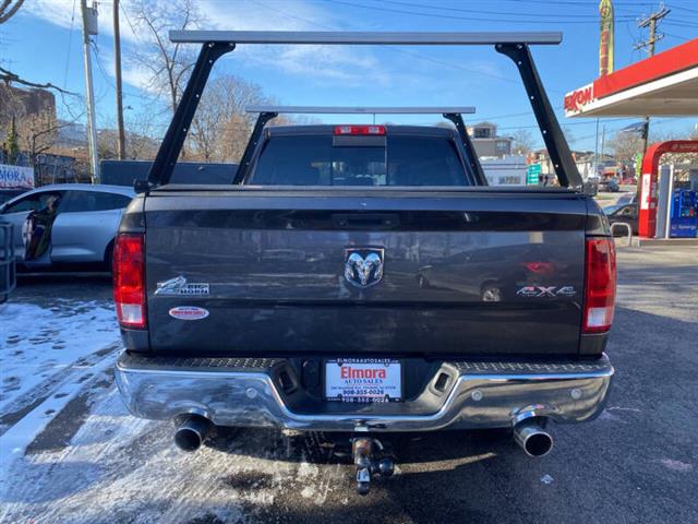 $12999 : 2016 RAM 1500 Big Horn image 6