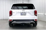 $24990 : Hyundai PALISADE 2022 AWD SE thumbnail