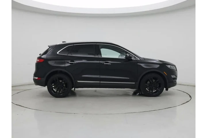 $21998 : Lincoln MKC 2019 AWD Reserve image 7