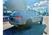 $26773 : Volkswagen Atlas 2019 AWD V6 thumbnail