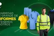 Uniformes AMB Ideas en San Jose CR