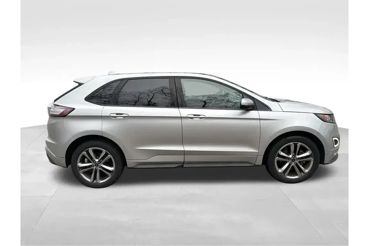 $16977 : Ford Edge 2017 AWD Sport 4dr image 6