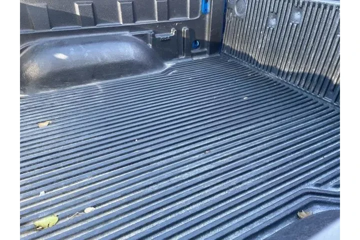 $29511 : Ram 1500 Classic 2024 4x2 SL image 6