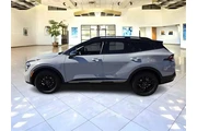 $31000 : Kia Sportage 2024 AWD X-Pro thumbnail