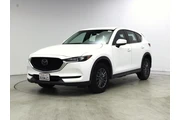 $19998 : Mazda CX-5 2021 Sport 4dr SU thumbnail