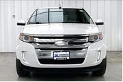 $8990 : Ford Edge 2013 SEL 4dr Cross thumbnail