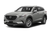 Mazda CX-9 2020 AWD Grand To en Haverstraw