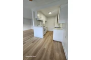 Piso LVP en Los Angeles