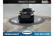 $28449 : Ford Edge 2024 AWD SEL 4dr S thumbnail