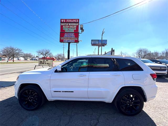 $19999 : 2018 Grand Cherokee image 9