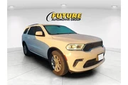 Dodge Durango 2022 SXT 4dr S