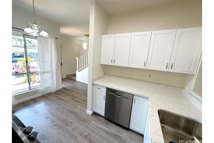 $1100 : Impresionante casa en Pacifica image 6