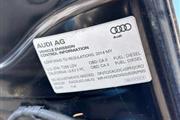 2014 AUDI Q52014 AUDI Q5