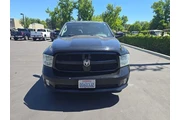 $15995 : Ram 1500 2014 4x2 Express 4d thumbnail