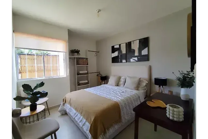 $1595000 : Casas en venta Vista Laguna image 4