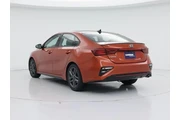 $16998 : Kia Forte 2021 GT-Line 4dr S thumbnail