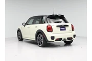$27998 : MINI Hardtop 4 Door 2021 Coo thumbnail