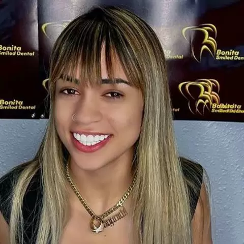 Bonita Smile Dental Center image 3