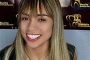 Bonita Smile Dental Center thumbnail 3