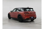 $28998 : MINI Clubman 2023 Cooper S 4 thumbnail