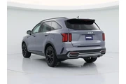 $31998 : Kia Sorento 2023 SX 4dr SUV thumbnail