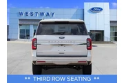 $38995 : Ford Expedition 2024 4x2 Lim thumbnail