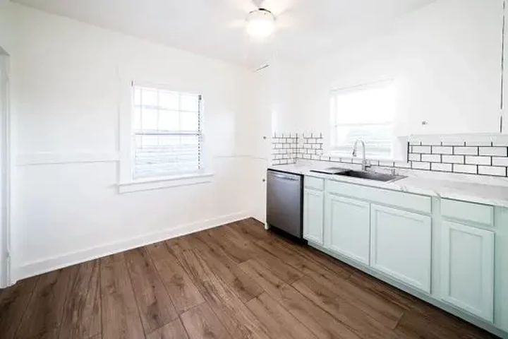 $950 : renovado 2 habitaciones image 2