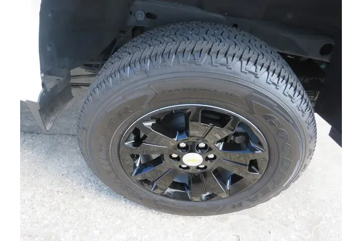 $30991 : Chevrolet Colorado 2022 4x2 image 6