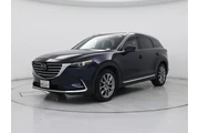 $23998 : Mazda CX-9 2019 AWD Grand To thumbnail