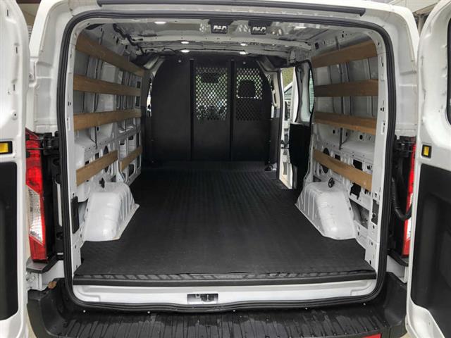 $30500 : 2020 Ford Transit 250 Low Roof image 5