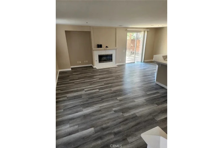 $1600 : 4507 Country Glen Ct, Riversid image 9