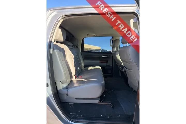$21874 : Toyota Tundra 2013 4x4 Plati image 6